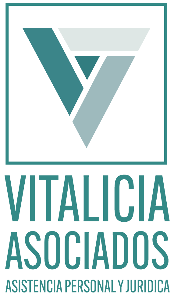 LOGO VITALICIA - VECTORIZADO-03