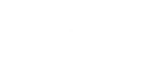 LOGO VITALICIA - VECTORIZADO-06 (1)