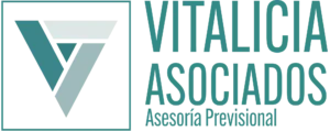 LOGO VITALICIA - VECTORIZADO-2 (1)