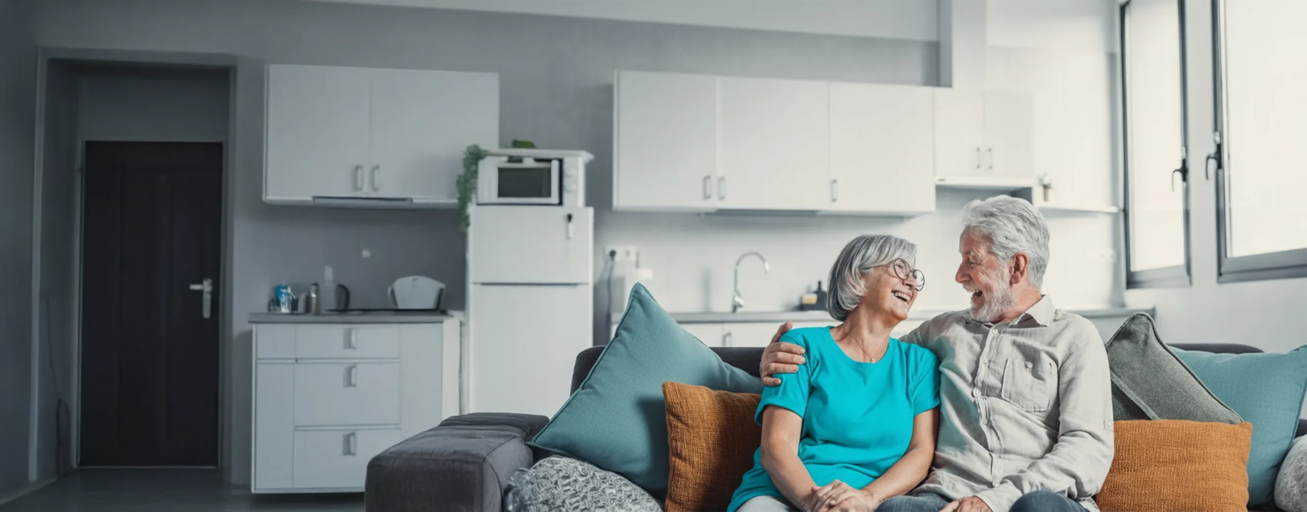 Renta vitalicia o retiro programado: guía 2025 para decidir tu pensión de vejez en Chile